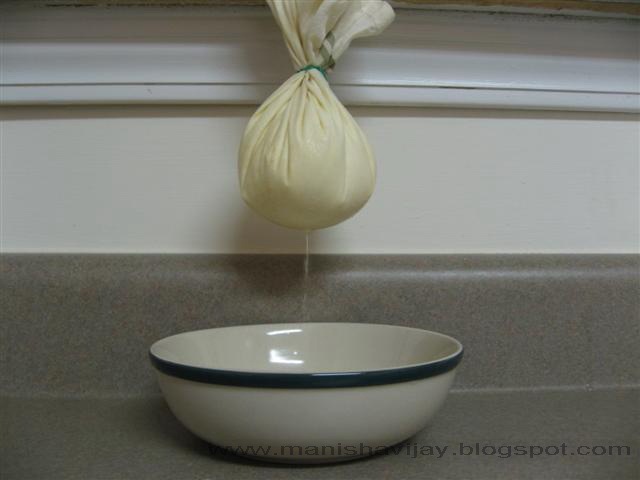 [IMG_1641 (Small)[13].jpg]